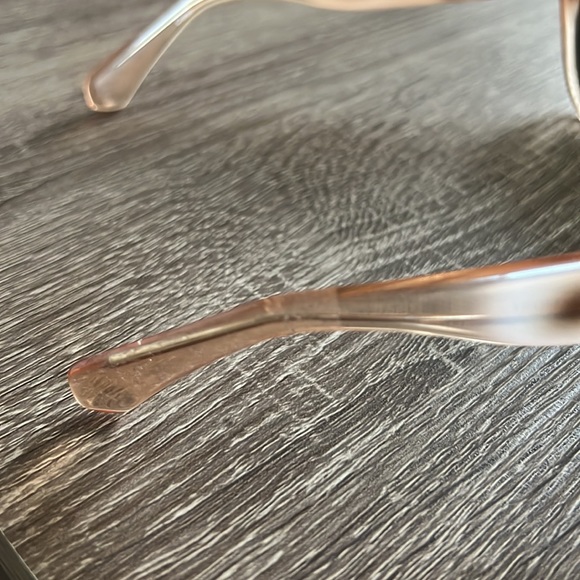 BCBGMAXAZRIA Sunglasses - Picture 4 of 4